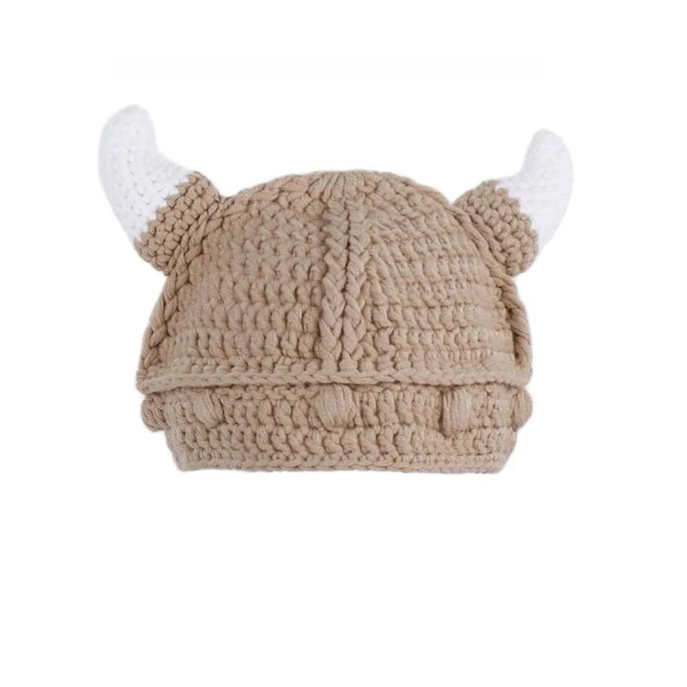 Hug Hat