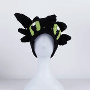 Hug Hat