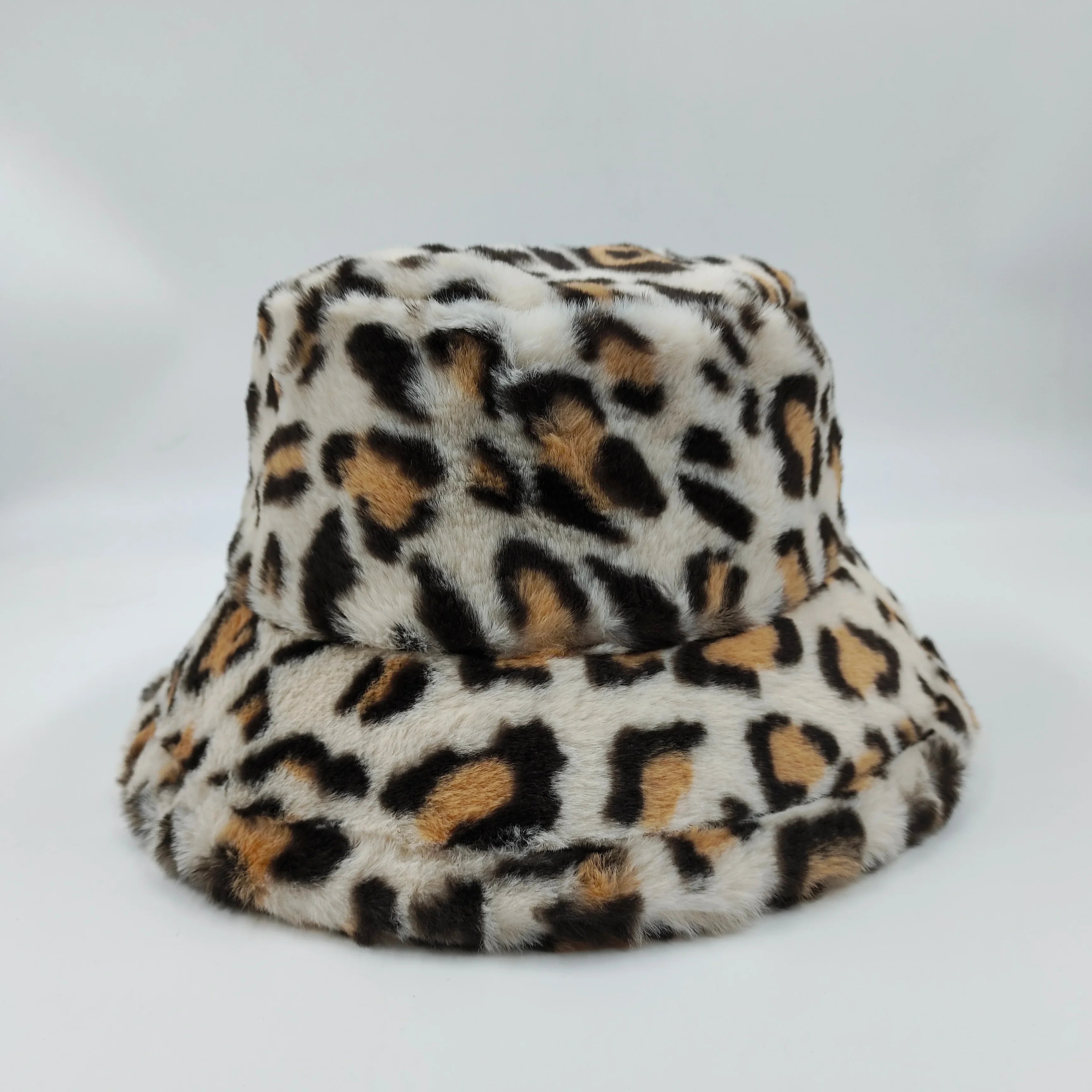 FLY Furry hat