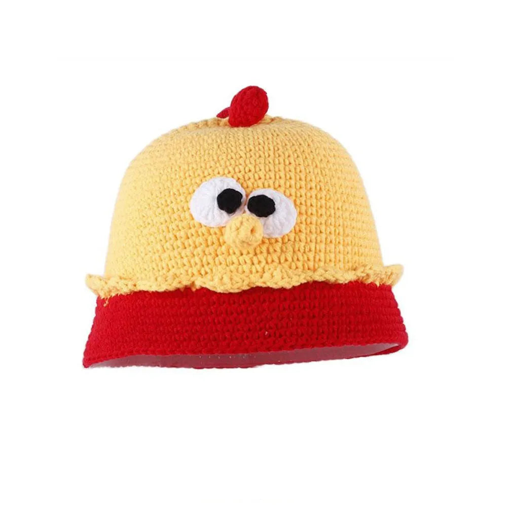 Hug Hat