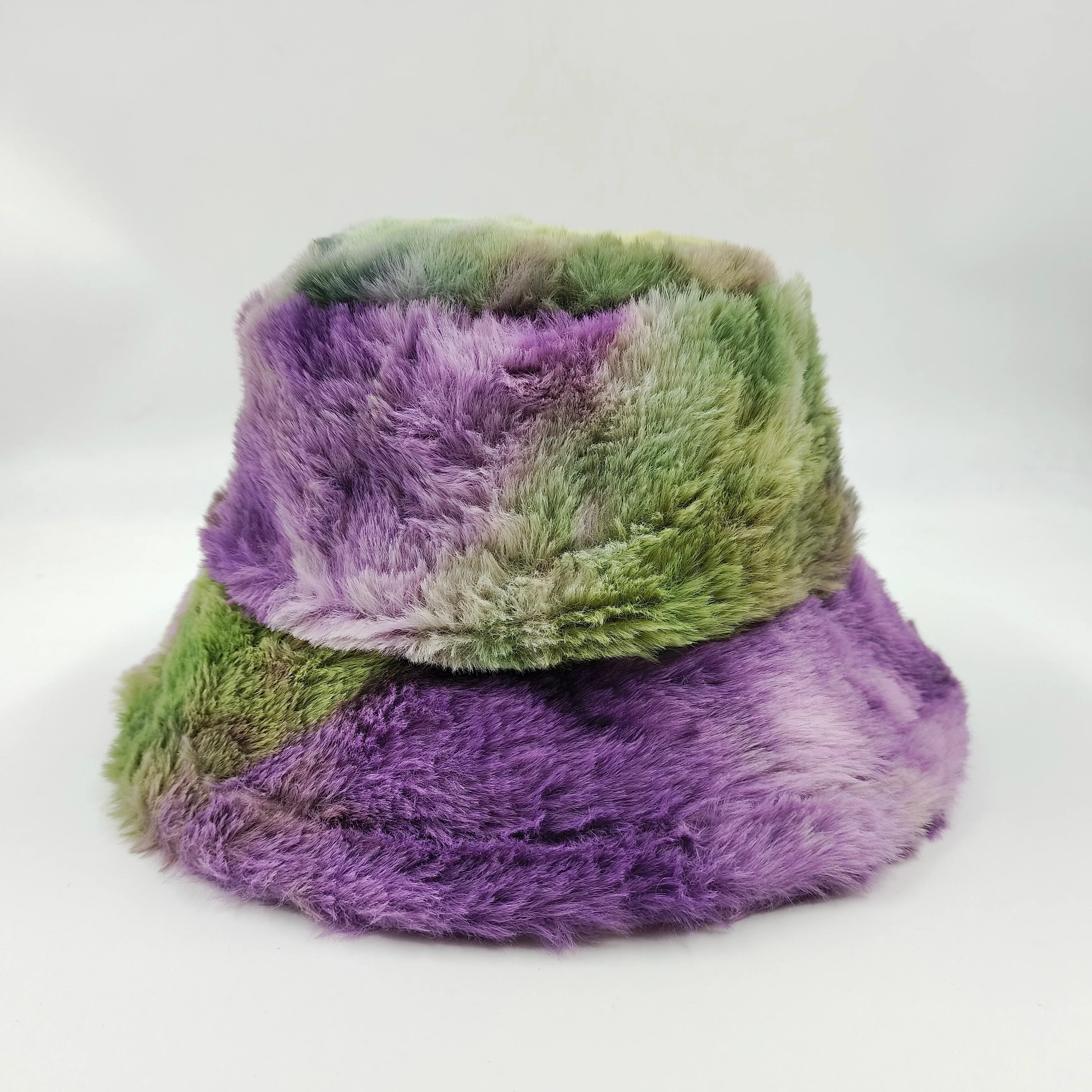 FLY Furry hat