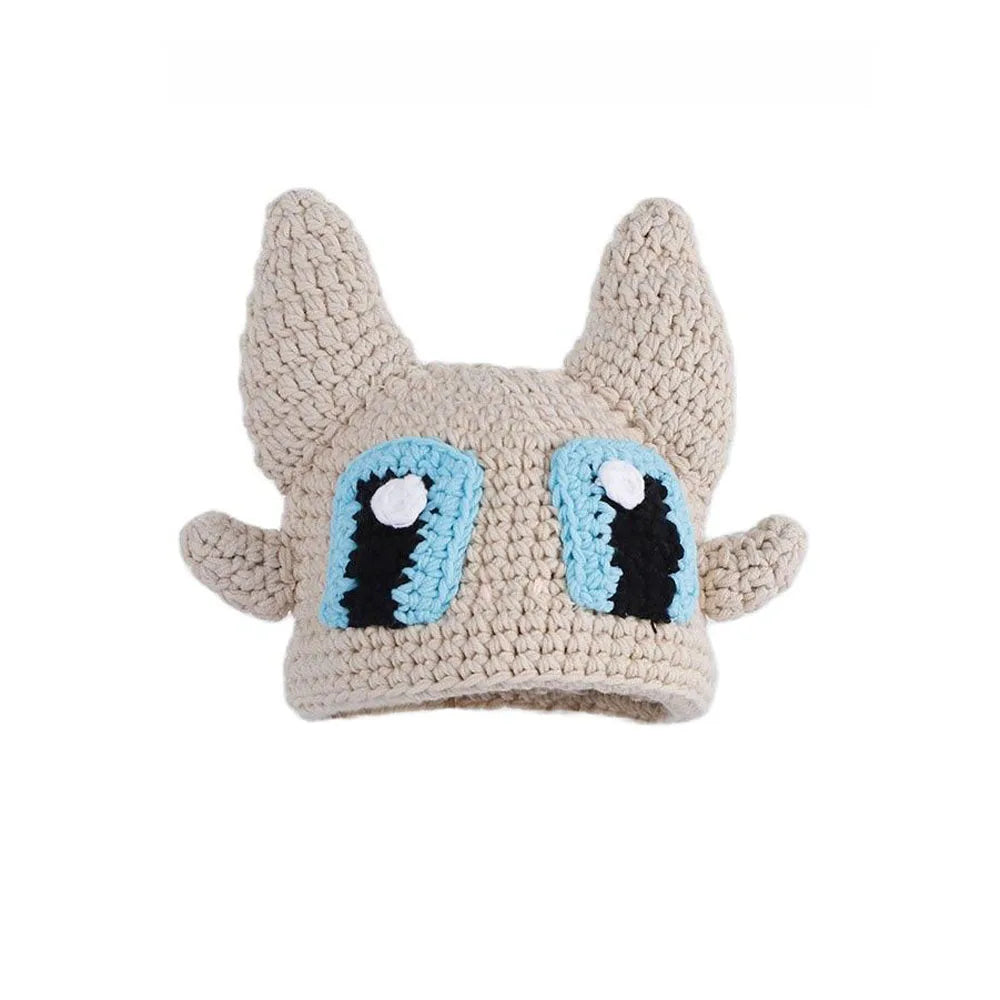 Hug Hat