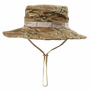 HOL Rustic Hat