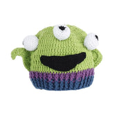 Hug Hat