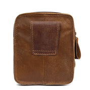 AOURA Waist Bag