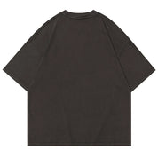 JIN Japanese-Style Shirt
