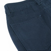 VIN Flared Pants