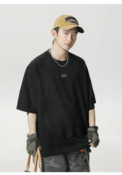 AS T-Shirt