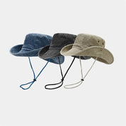 Luna Hat