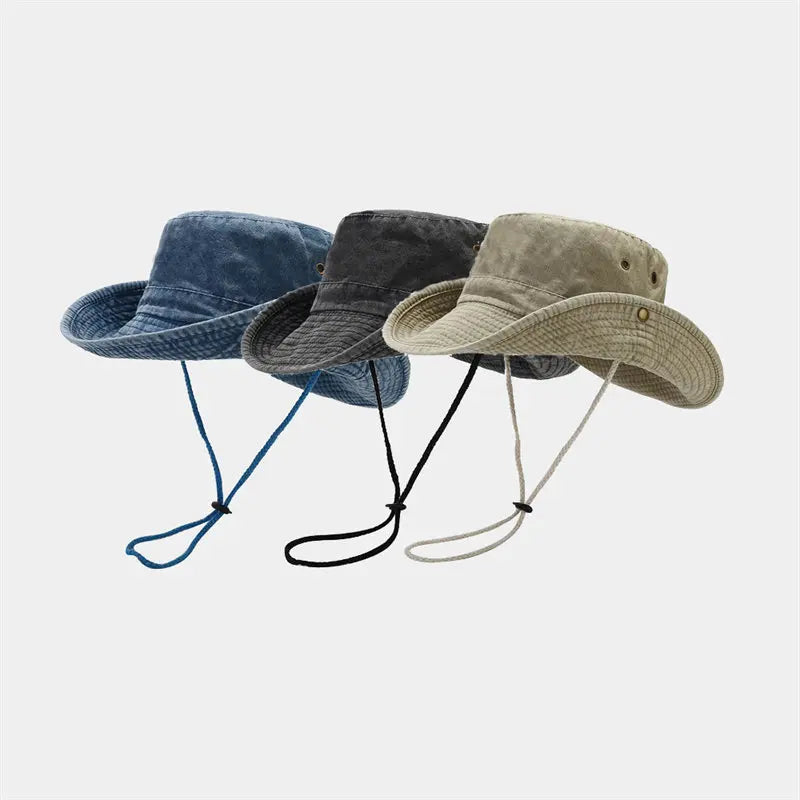 Luna Hat