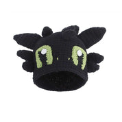 Hug Hat