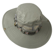 HOL Rustic Hat