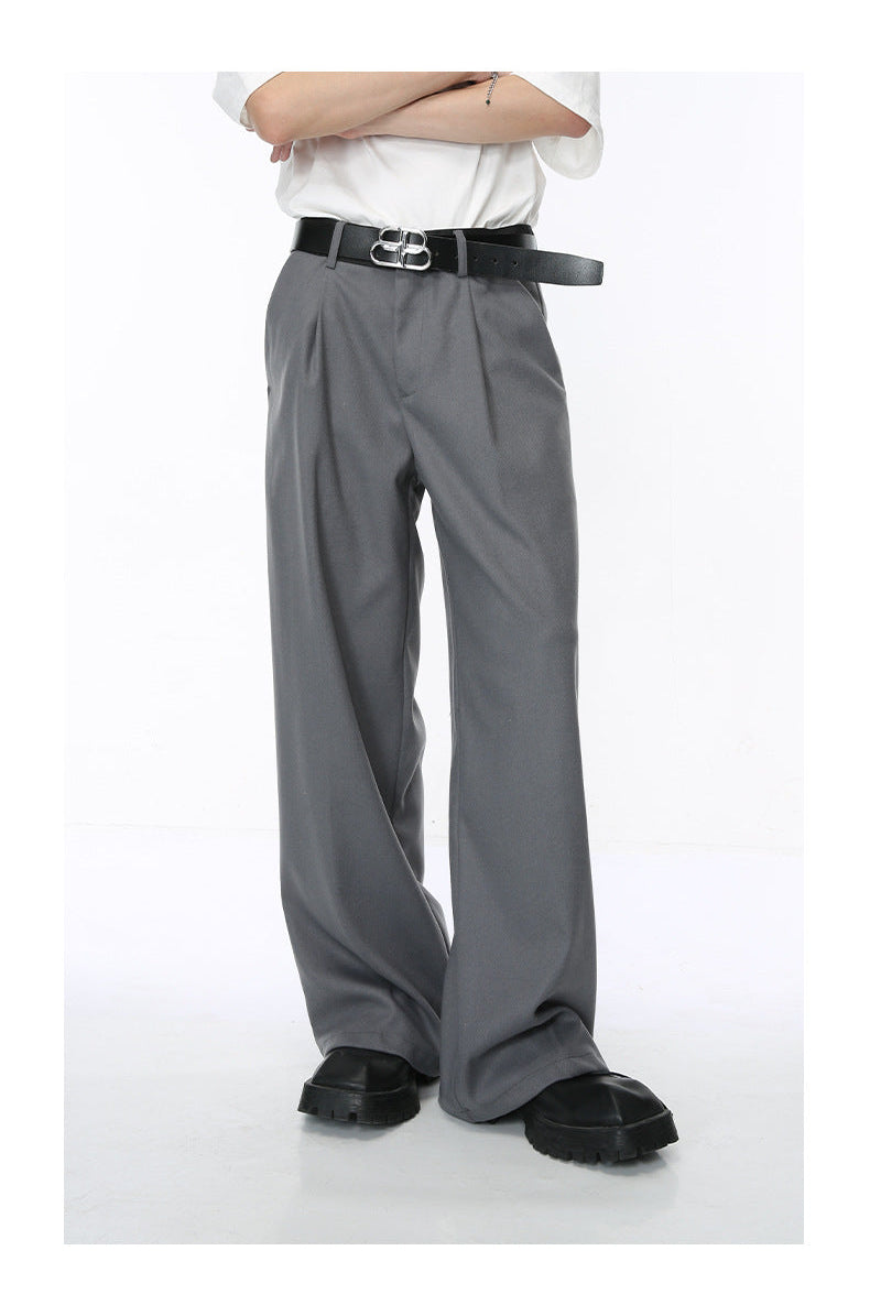 MOR Elegant Trousers