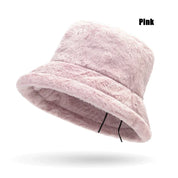 Kala Hat