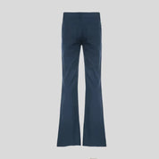 VIN Flared Pants