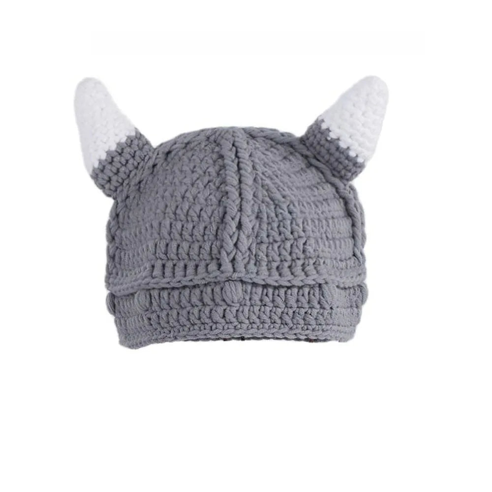 Hug Hat