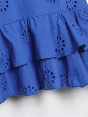 LEMO Mini Dress