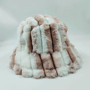 FLY Furry hat