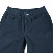 VIN Flared Pants