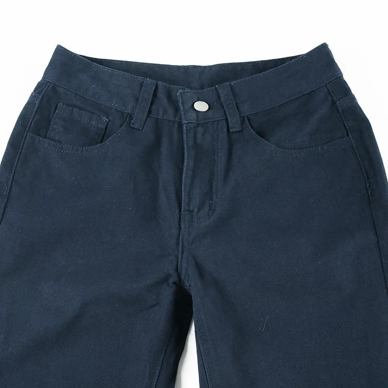 VIN Flared Pants