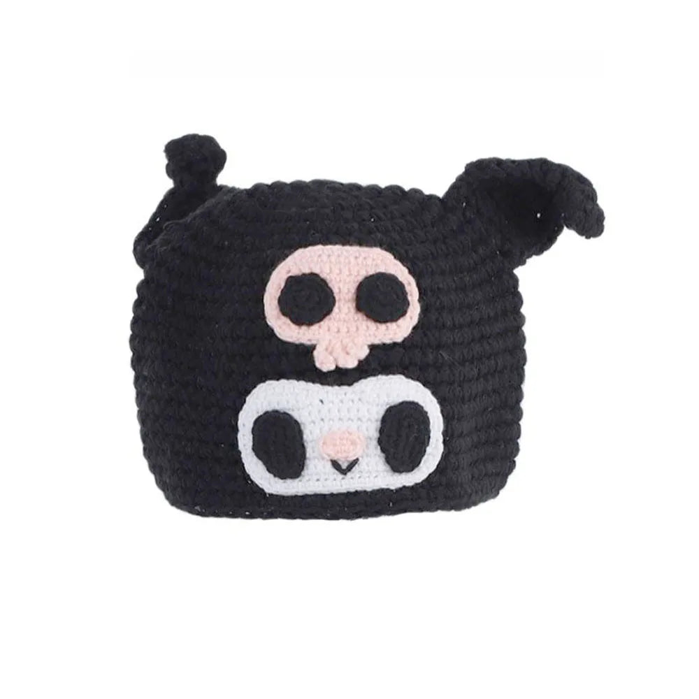 Hug Hat