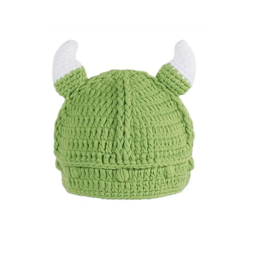 Hug Hat