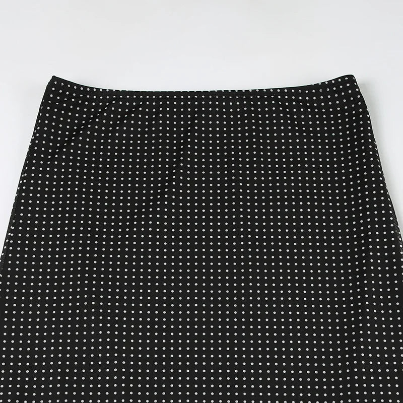 Tola- skirt
