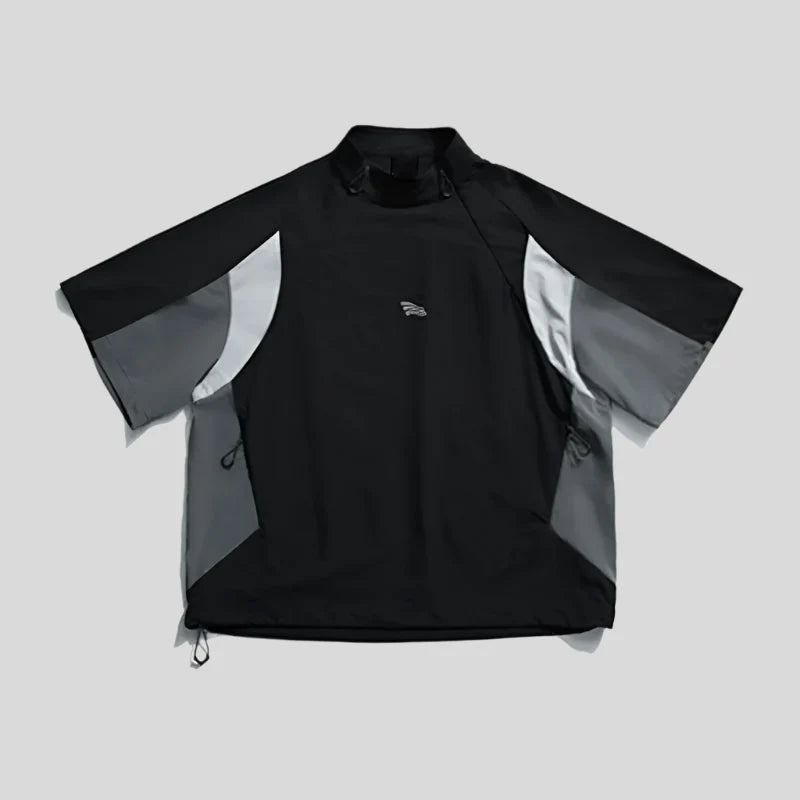 SRO Shirt