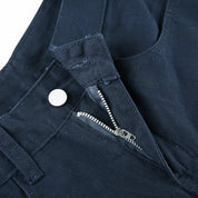 VIN Flared Pants