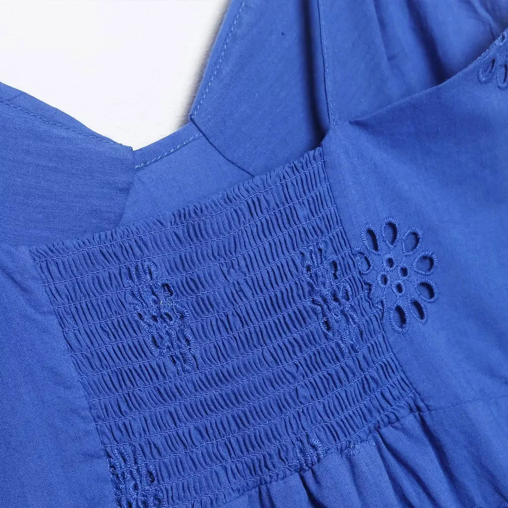 LEMO Mini Dress