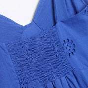 LEMO Mini Dress
