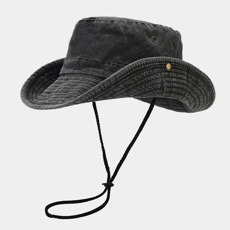 Luna Hat