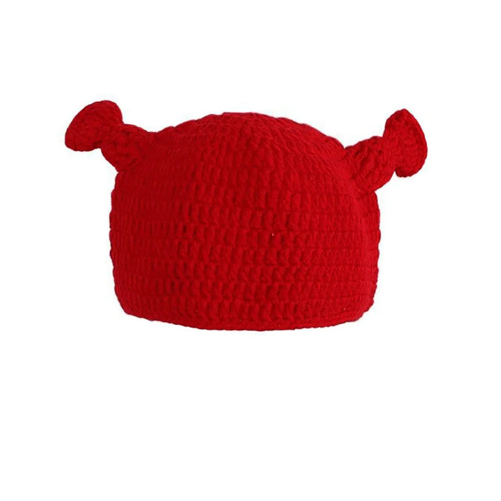 Hug Hat