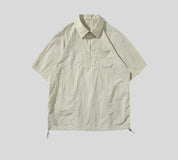 JID Hiking Shirt