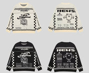 ORIGINAL Sweater