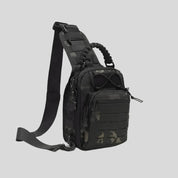 Practical pouch bag