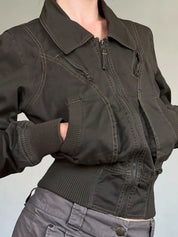 EIM Jacket