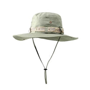 HOL Rustic Hat