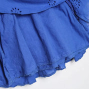 LEMO Mini Dress