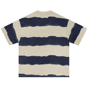 JIN T-Shirt