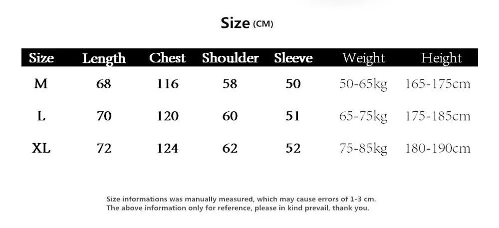 UU Classic Graphic Sweater