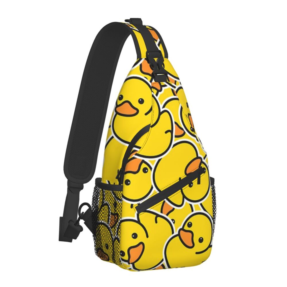 JIN Waist Bag