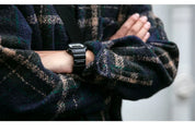 UJ Plaid Shirt