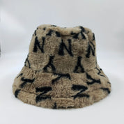 FLY Furry hat