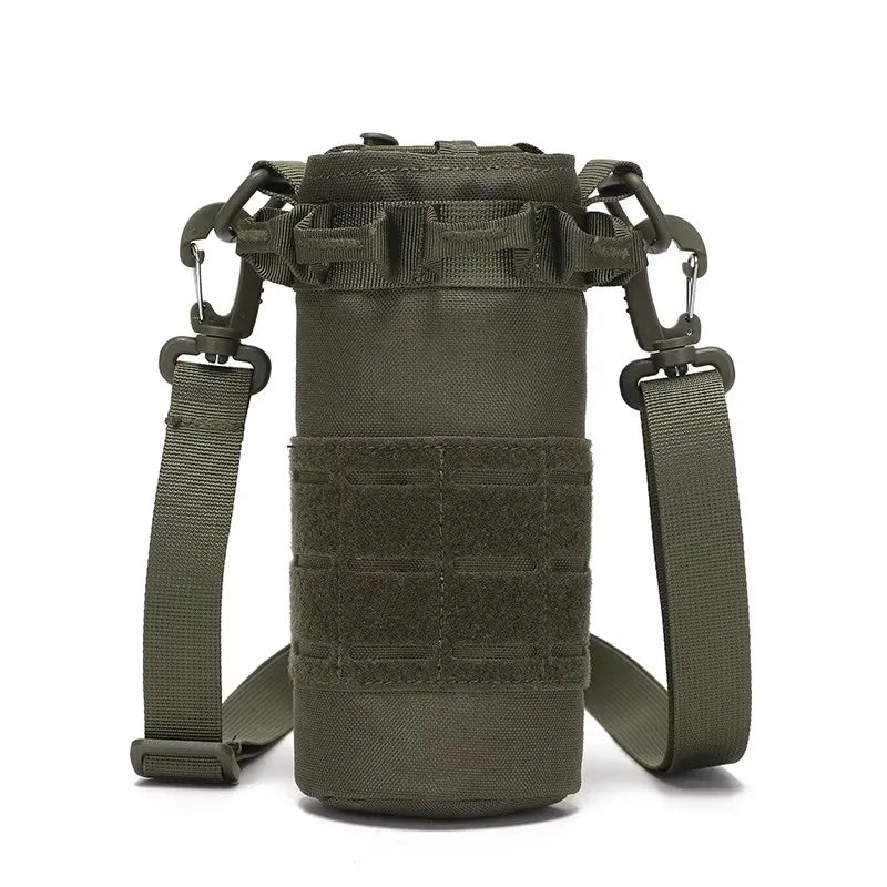ALM Shoulder Bag