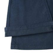 VIN Flared Pants