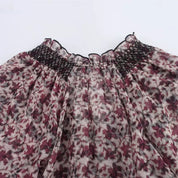 CLA Long-Sleeve Shirt