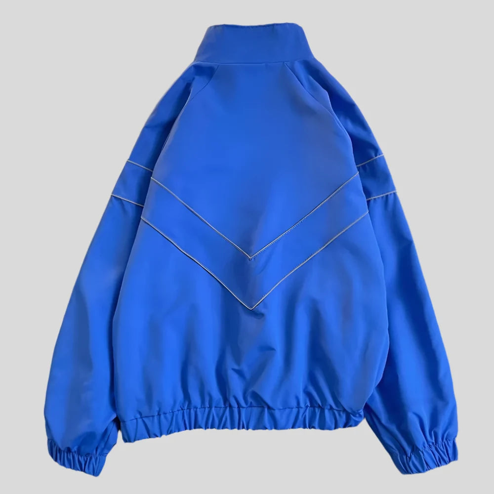 HIK Nylon Jacket