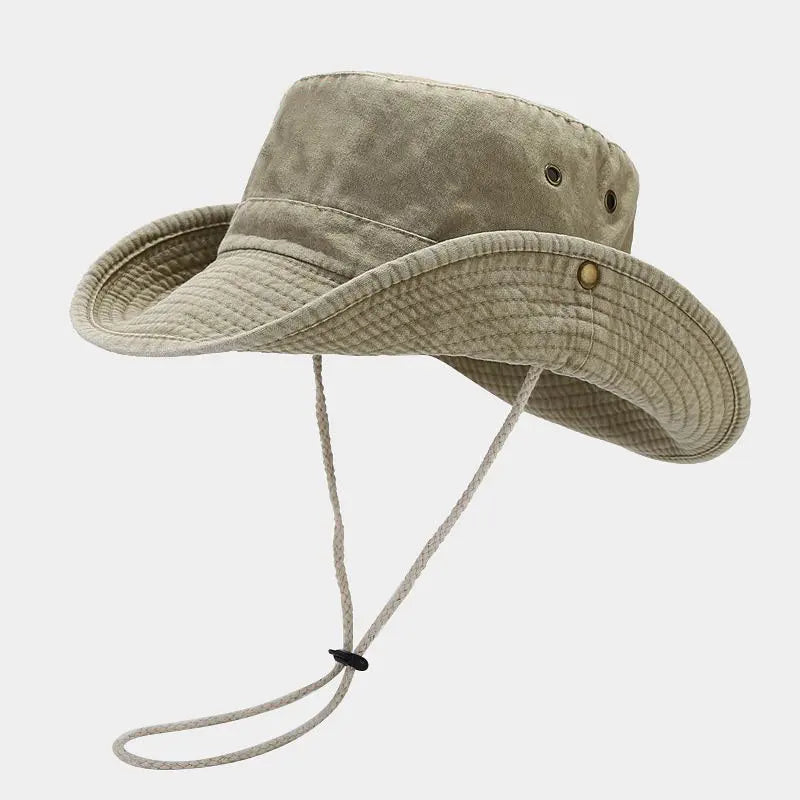 Luna Hat