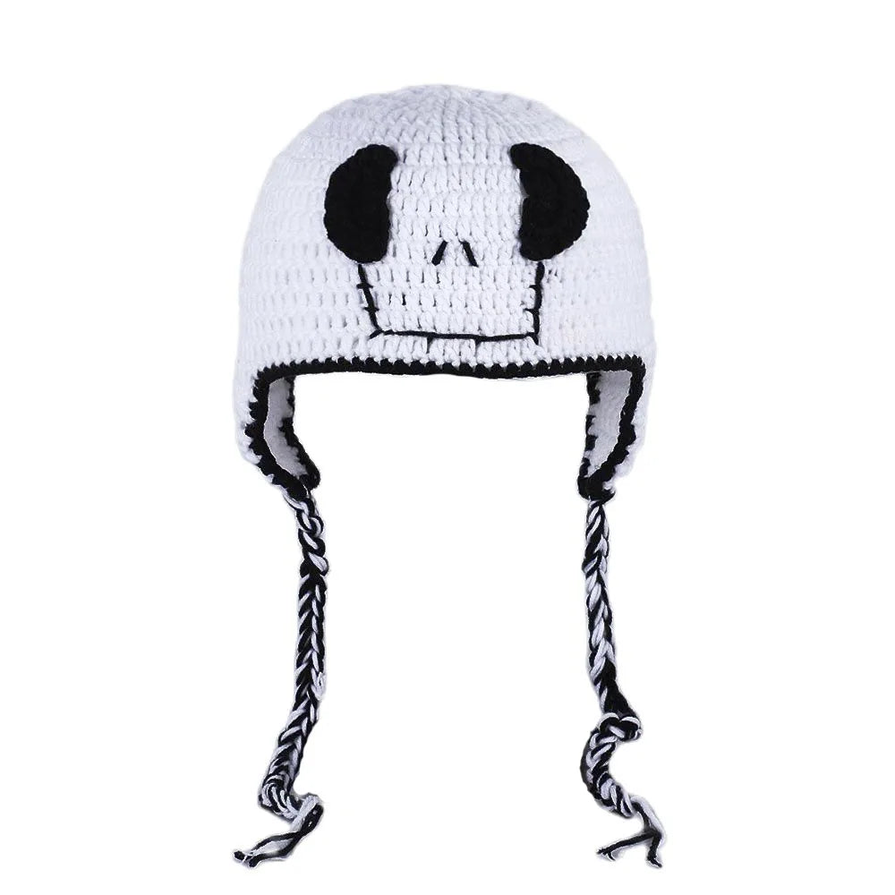 Hug Hat